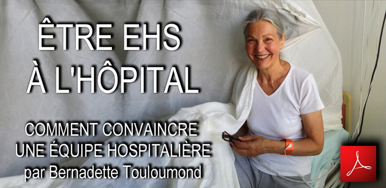 EHS_Hopital_Bernadette_750