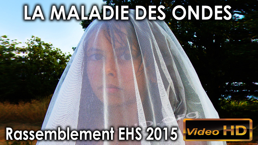 EHS_La_maladie_des_ondes_850.jpg