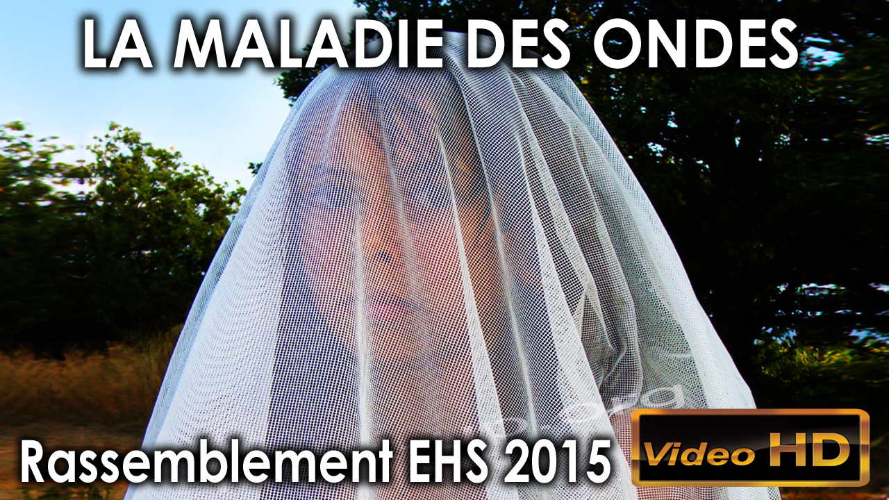 EHS_La_maladie_des_ondes_flyer.jpg