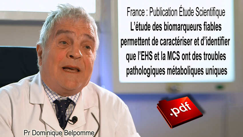 EHS_MCS_Biomarqueurs_pathologie_unique_Dominique_Belpomme_11_2015_850.jpg