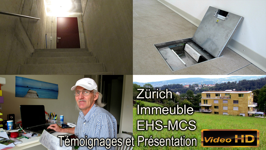 EHS_MCS_immeuble_Zurich_850.jpg