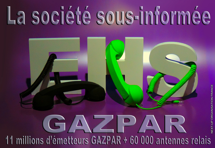 EHS_Pop_Phones_la_societe_sous_informee_flyer_750_DSCN2504.jpg