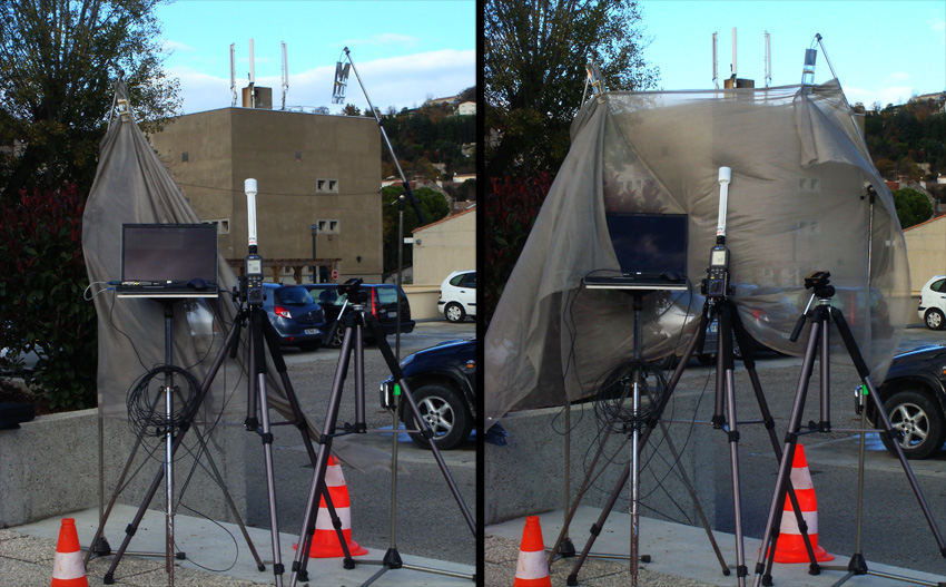 EHS_Protection_CEM_EMF_Voile_Veil_Tests_1et2