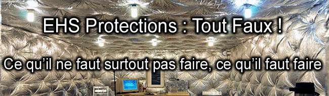 EHS_Protection_EMF_Tout_Faux_650