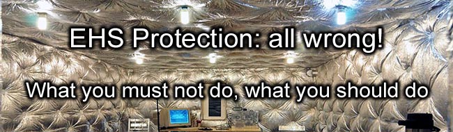 EHS_Protection_all_wrong_650