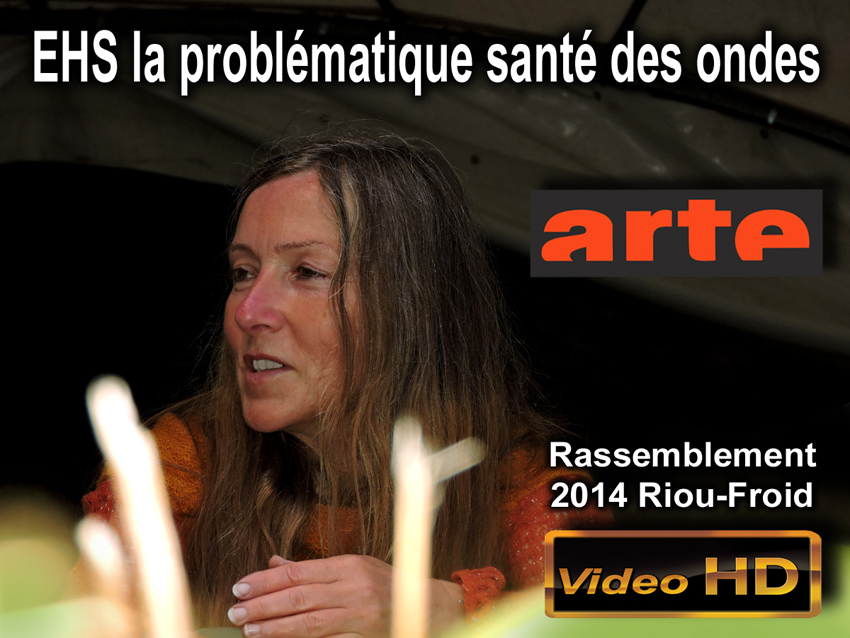 EHS_Rassemblement_2014_Les_Chabottes_Gorges_du_Riou_Froid_v2_850_DSCN9509.jpg