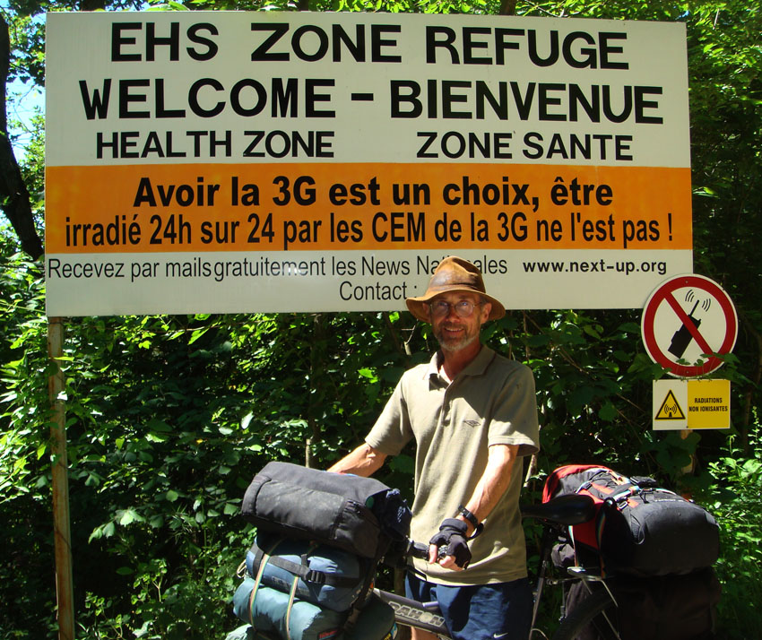 EHS_Refuge_Zone_EHS_Sandy_Ecosse