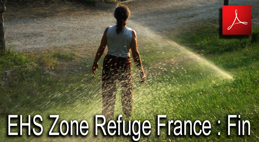 EHS_Refuge_Zone_France_Fin_news_16_09_2010