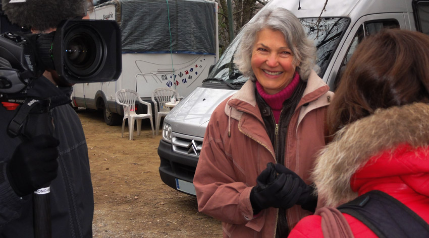 EHS_Refuge_Zone_France_Report_Testimonie_08_02_2011