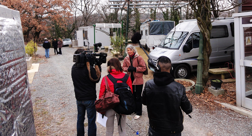 EHS_Refuge_Zone_France_Testimonie_08_02_2010