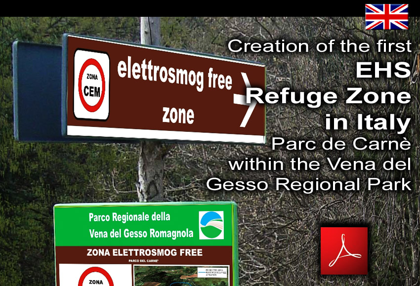EHS_Refuge_Zone_Parc_Carne_Italie_news_21_08_2010