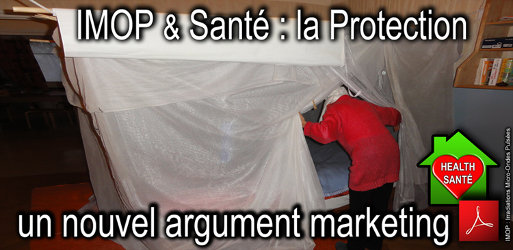 EHS_Sante_La_Protection_un_nouvel_argument_marketing_Flyer_750_DSC00694