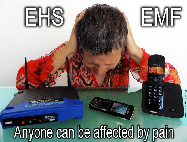 EHS_Stop_EMF_Radiation_HF_Microwave_Dr_Yveline_Frilay_Anyone_can_be_affected_by_pain_23_08_2011_650