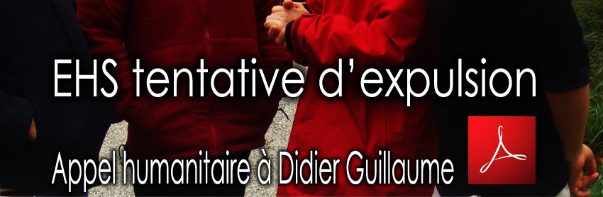 EHS_Tentative_expulsion_Appel_humanitaire_a_Didier_Guillaume_13_10_2010