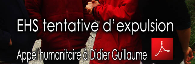 EHS_Tentative_expulsion_Appel_humanitaire_a_Didier_Guillaume_13_10_2010_news