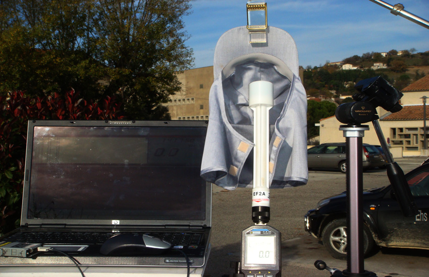 EHS_Test_2_Protection_Mesure_CEM_EMF