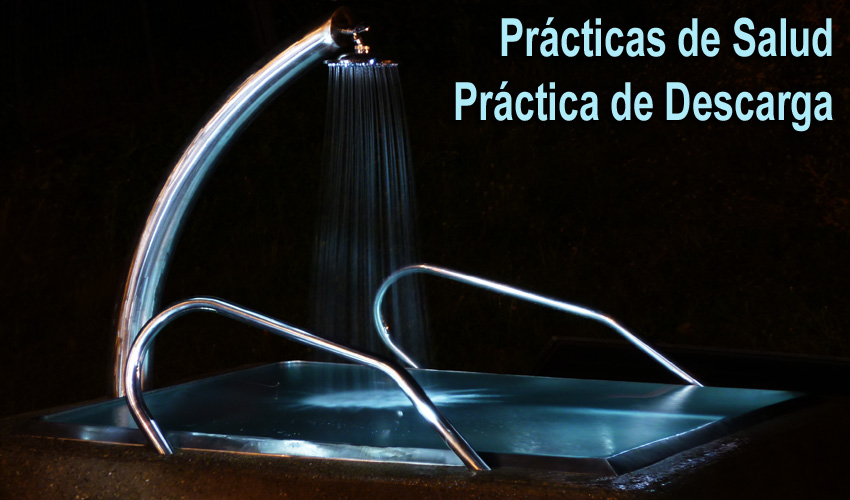 EHS_Unitad_SPA_Practicas_de_Salud_Practica_de_Descarga_EHS_Zona_Refugio_France