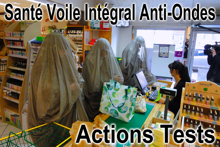 EHS_Voile_integral_protection_contre_les_irradiations_HF_Actions_Tests_flyer_750_DSC00239.jpg