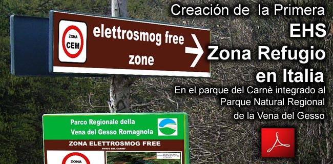 EHS_Zona_Refugio_Parque_Carne_Italia_new