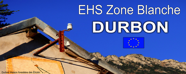 EHS_Zone_Blanche_Durbon_Flyer_750_P1010826.jpg