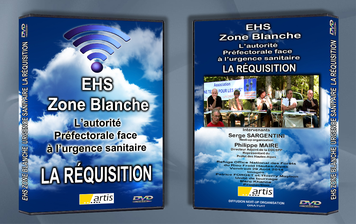 EHS_Zone_Blanche_Requisition_DVD_recto_verso.jpg