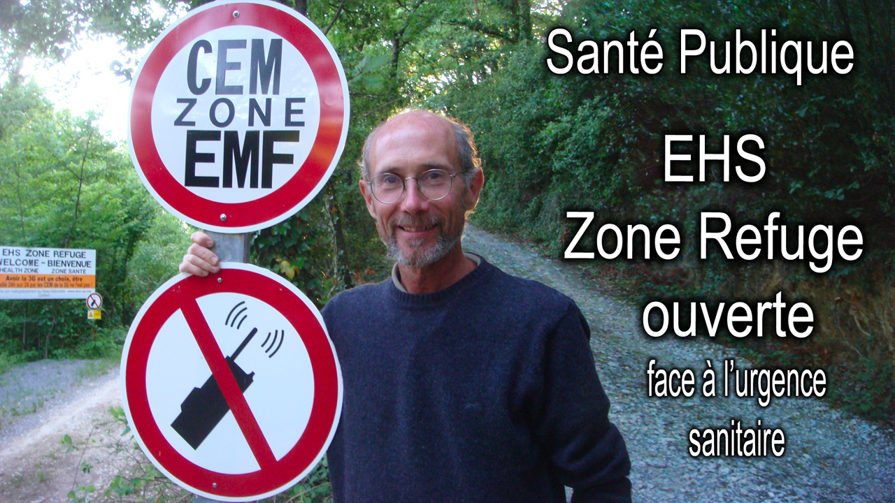 EHS_Zone_Refuge_2015_1280_DSC09996.jpg