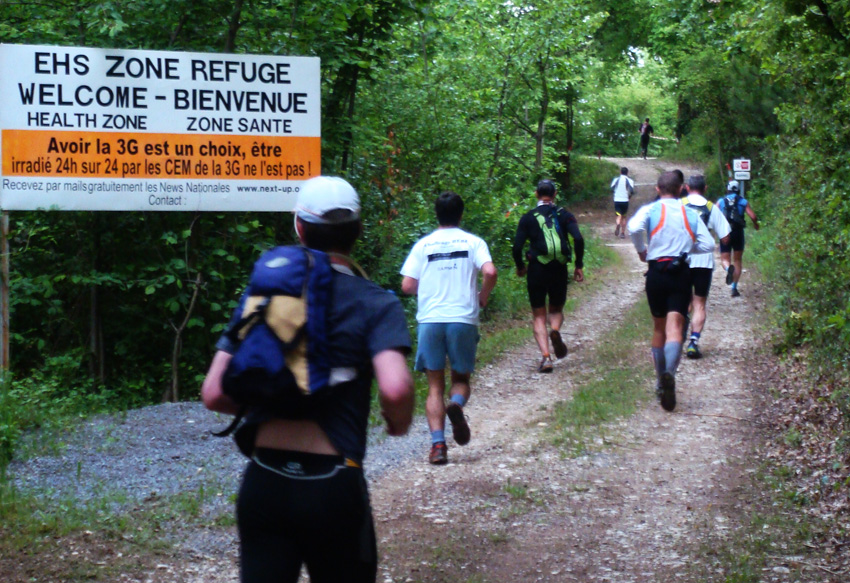 EHS_Zone_Refuge_Bienvenue_Marathon_09_05_2010