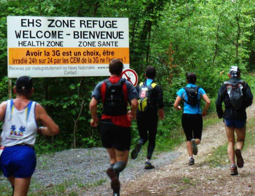 EHS_Zone_Refuge_Bienvenue_Welcome_Marathon_09_05_2010