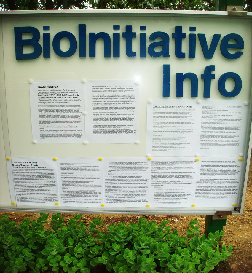 EHS_Zone_Refuge_BioInitiative_Info