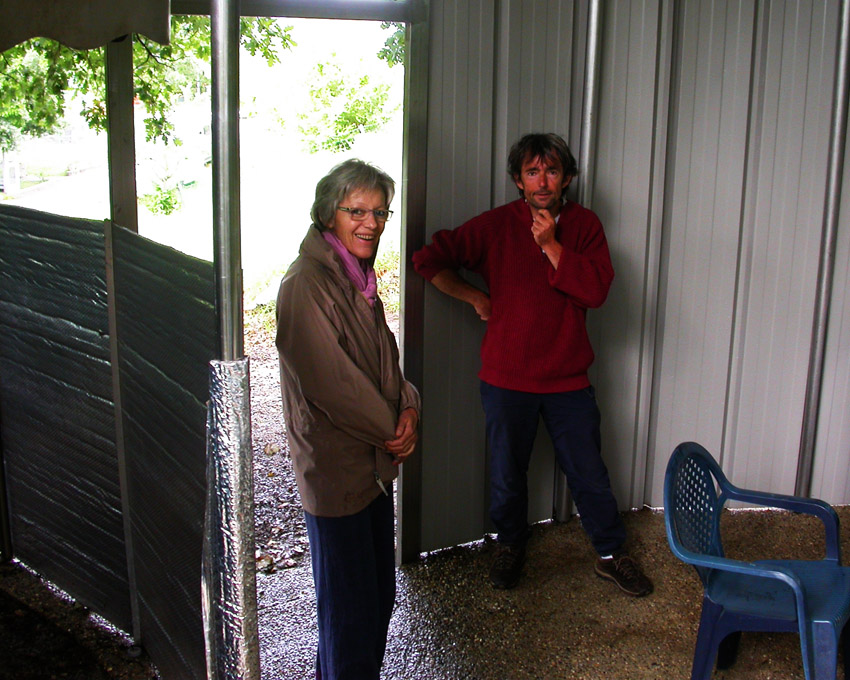 EHS_Zone_Refuge_Claire_Philippe