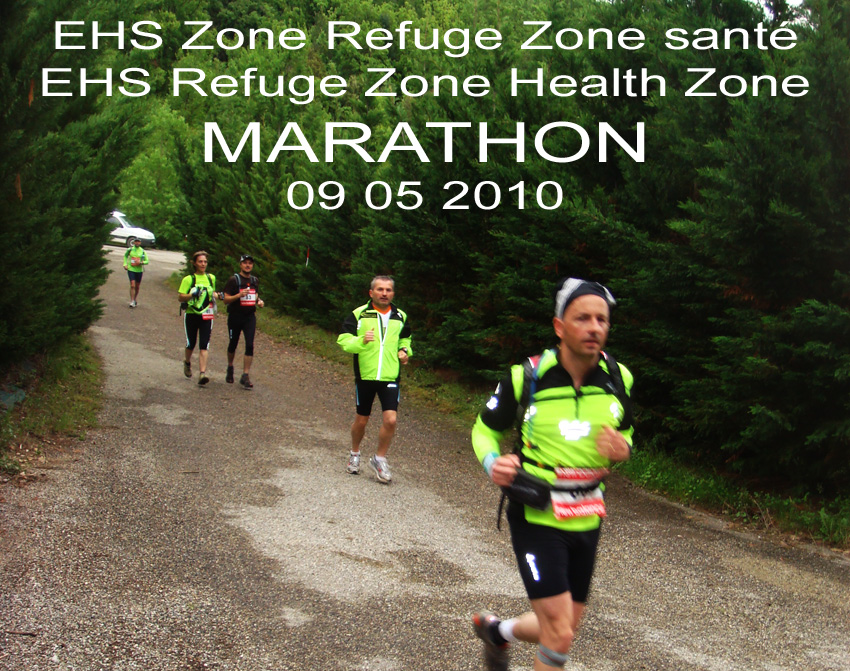 EHS_Zone_Refuge_Entree_Entrance_Marathon_09_05_2010