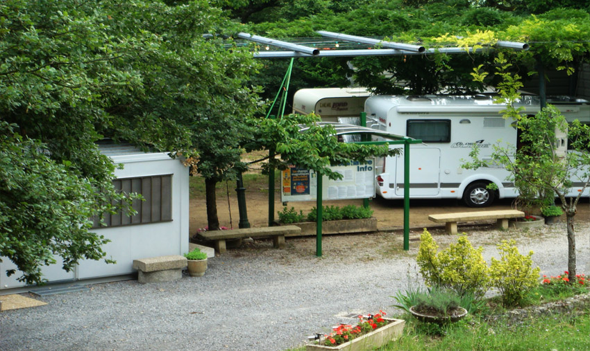 EHS_Zone_Refuge_France_06_2010