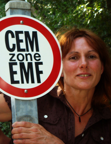 EHS_Zone_Refuge_France_Anne