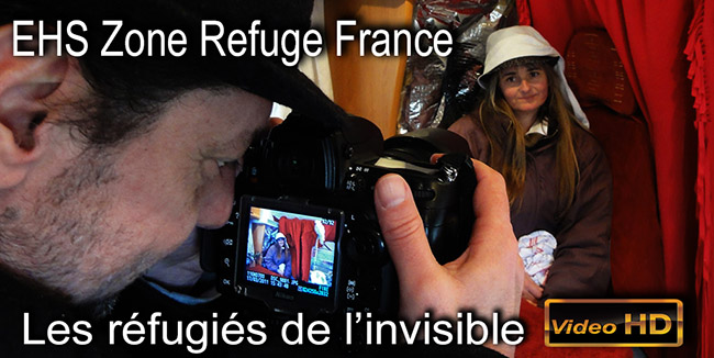 EHS_Zone_Refuge_France_Photographe_Lyon_Mag_DSC01269_Flyer_News