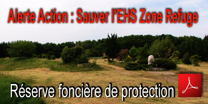 EHS_Zone_Refuge_France_Reserve_fonciere_protection_news_14_09_2010
