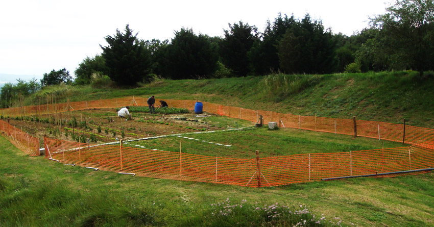 EHS_Zone_Refuge_Jardin_Potager