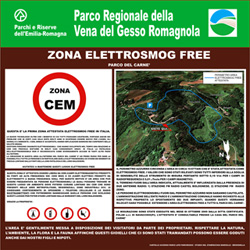 EHS_Zone_Refuge_Parc_Carne_Italie_Signaletique_Zone_miniature