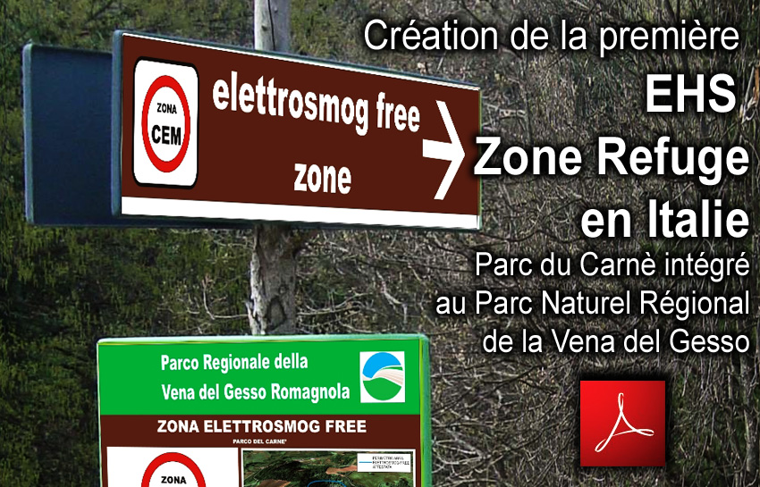 EHS_Zone_Refuge_Parc_Carne_Italie_news_12_07_2010