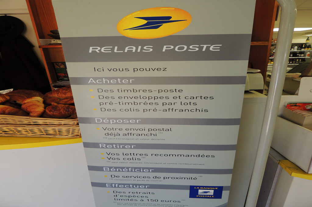 EHS_Zone_Refuge_Relais_La_Poste_DSCN2403