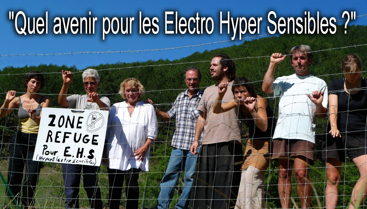 EHS_Zone_Refuge_Suvestriere_Une_Terre_Pour_Les_EHS_15_09_2011