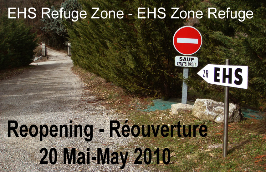 EHS_Zone_Refuge_Visuel_Entree_reouverture_20_05_2010