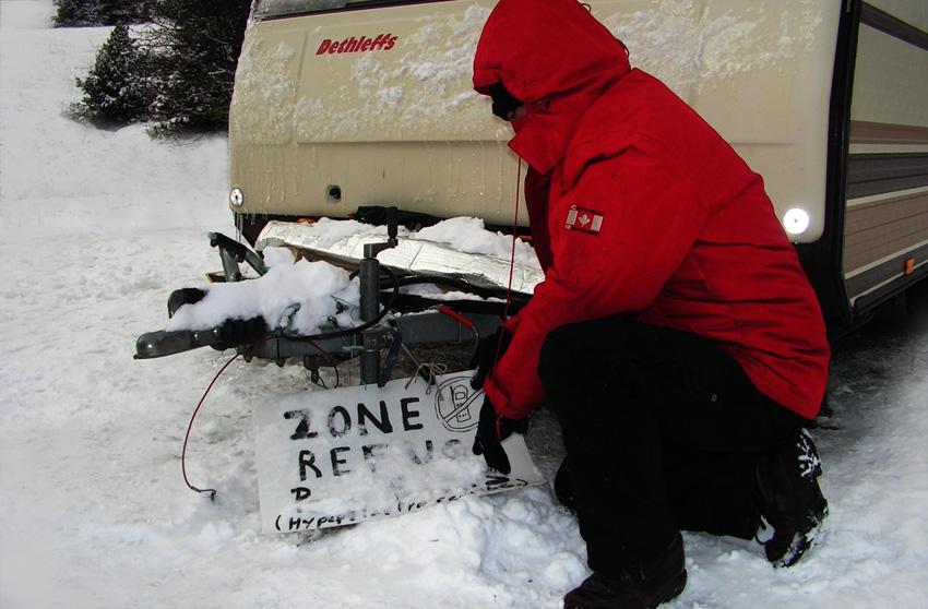 EHS_Zone_Refuge_Zone_Blanche_Vallon_de_Combeau_26_10_2010_PICT0441