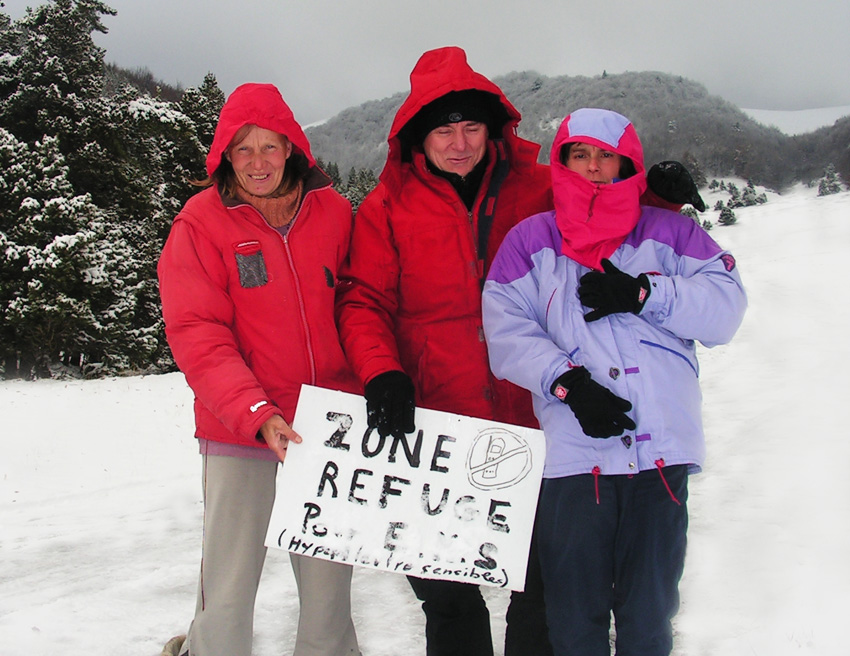 EHS_Zone_Refuge_Zone_Blanche_Vallon_de_Combeau_26_10_2010_PICT0445