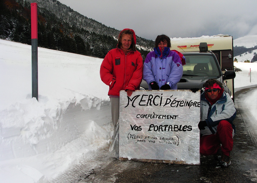 EHS_Zone_Refuge_Zone_Blanche_Vallon_de_Combeau_26_10_2010_PICT0457