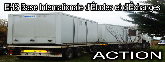 EHS_base_internationale_1128