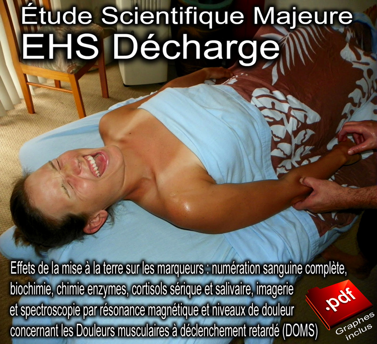 EHS_decharge_etude_scientifique_effet_mise_a_la_terre_sur_les_douleurs_musculaires_a_declenchement_retardes_DOMS_750.jpg
