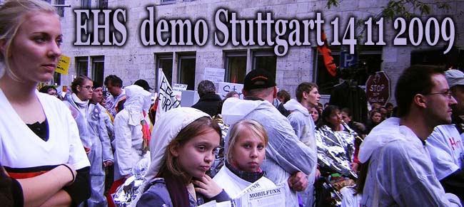 EHS_demo_Stuttgart_1099