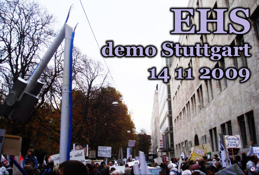 EHS_demo_Stuttgart_14_11_2009_33