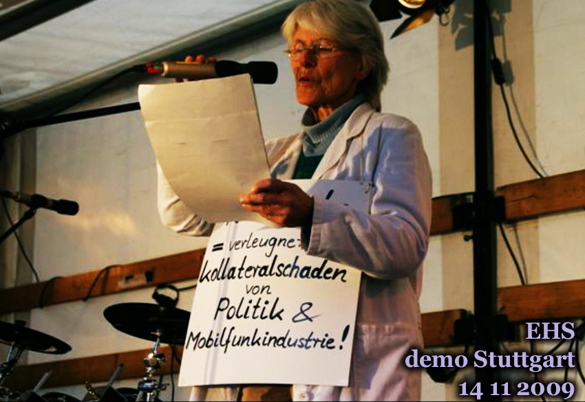 EHS_demo_Stuttgart_14_11_2009_34