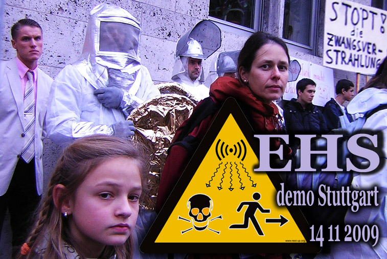 EHS_demo_Stuttgart_Logo_Emf_Rni